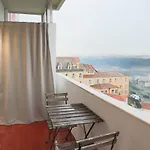 Διαμέρισμα Hm - Vilar Πόρτο