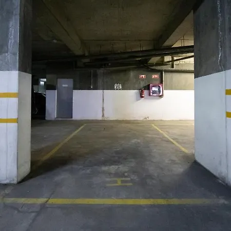 Hm - Vilar ポルト