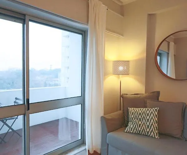 Lägenhet Hm - Vilar *