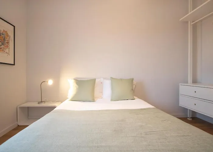 Hm - Vilar بورتو