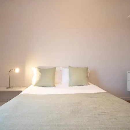 Hm - Vilar Порту