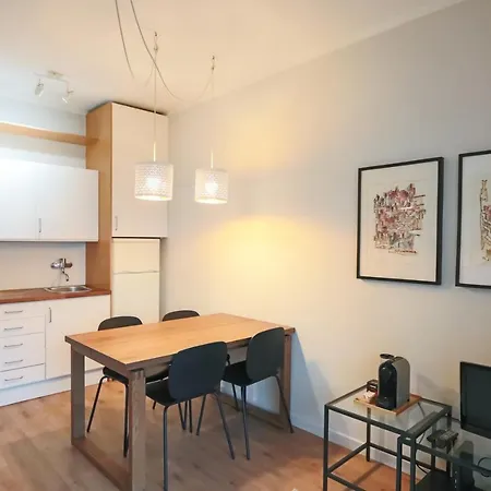 Hm - Vilar * Порту