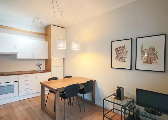 Hm - Vilar * Порту